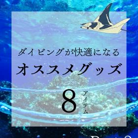 2025/04/02の画像