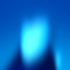 2024/09/08の画像