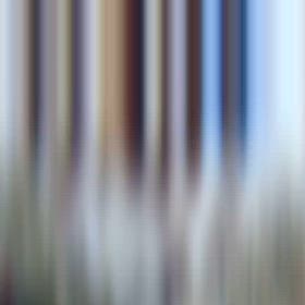 2024/08/26の画像