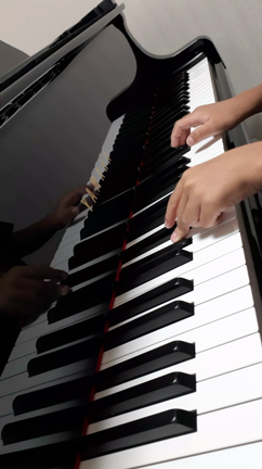 ぼく、作曲家の記事動画