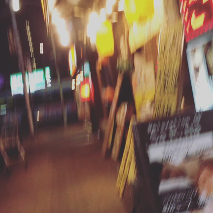 オオカミウオのの記事動画