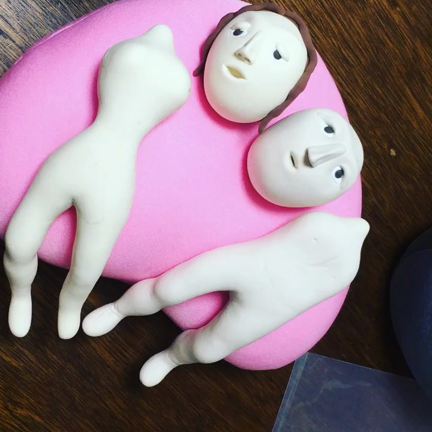 上級者教室の記事動画