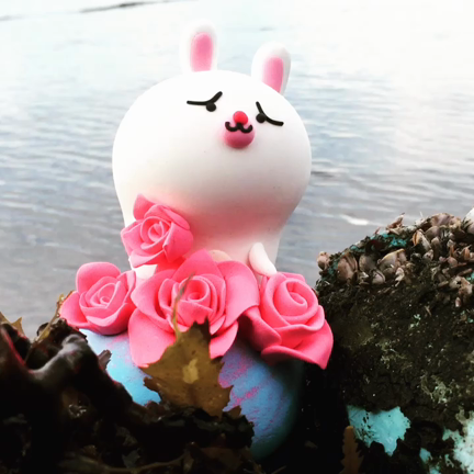 こかげそだちの記事動画