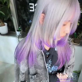 2024/10/27の画像