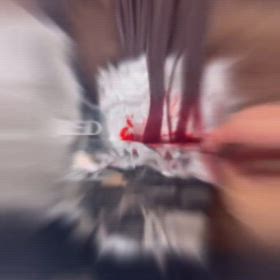 2024/11/11の画像