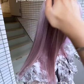 2024/01/31の画像