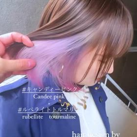 2024/04/25の画像