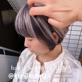 2024/06/09の画像
