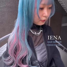 2024/10/11の画像