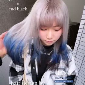 2024/11/25の画像