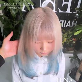 2024/08/17の画像