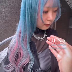 2024/09/01の画像