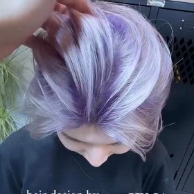 2024/09/16の画像