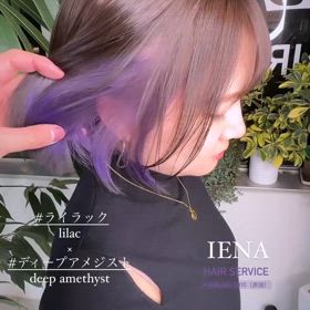 2024/02/29の画像