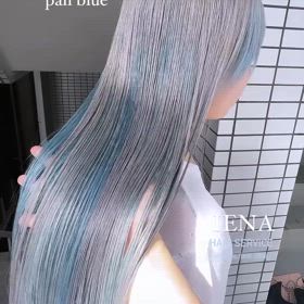 2024/06/30の画像