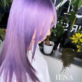 2024/08/08の画像