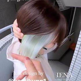 2024/05/18の画像