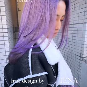 2024/02/20の画像
