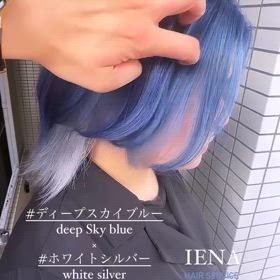 2024/06/08の画像