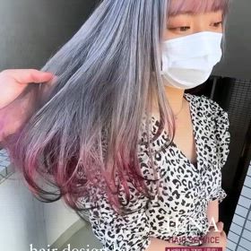 2024/09/11の画像