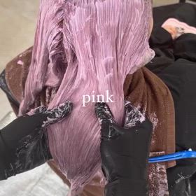 2024/06/14の画像
