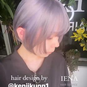2024/08/12の画像