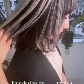 2024/06/05の画像