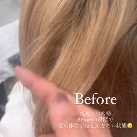 2024/12/01の画像