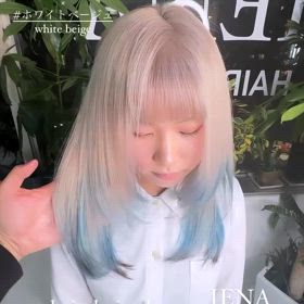 2024/11/02の画像