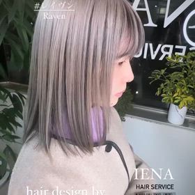 2024/03/19の画像