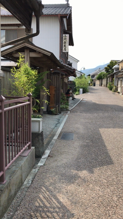 徳島へ✨の記事動画