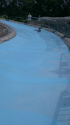 お盆休み☆の記事動画