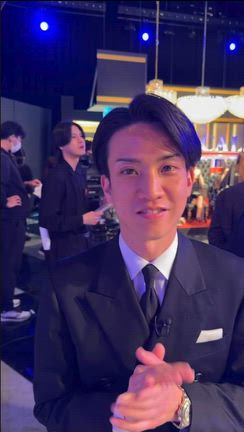 西山ダディダディから娘へのダディダディ。の記事動画