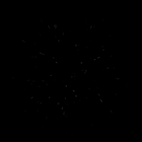 octave 2のMVの画像