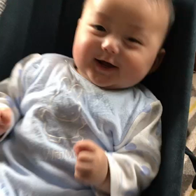 ひ孫の画像
