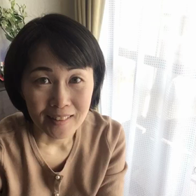Androidでも対応できるように準備中♪の画像