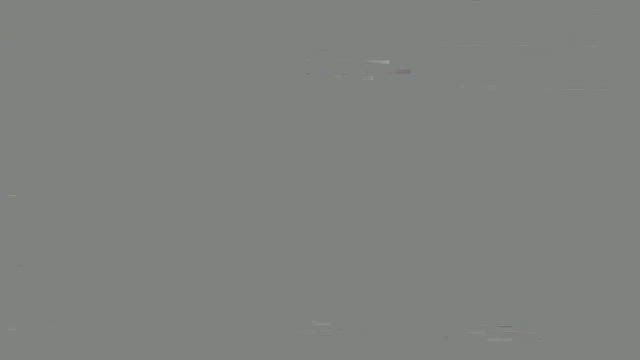 限界突破しか考えてない⁈の記事動画