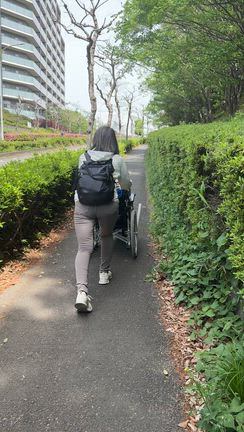 【その2】1人で頑張ってない⁈ SOSって言ってる？？？の記事動画