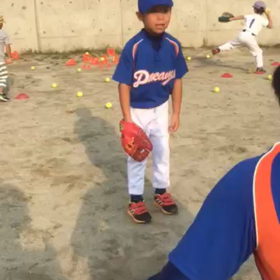 扇川BC2の画像