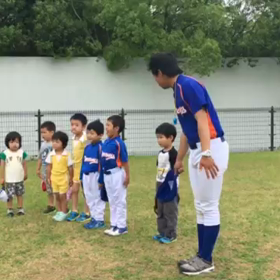 小牧BCの画像