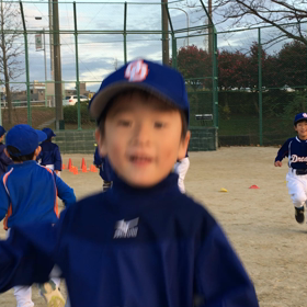 大森教室〜の画像