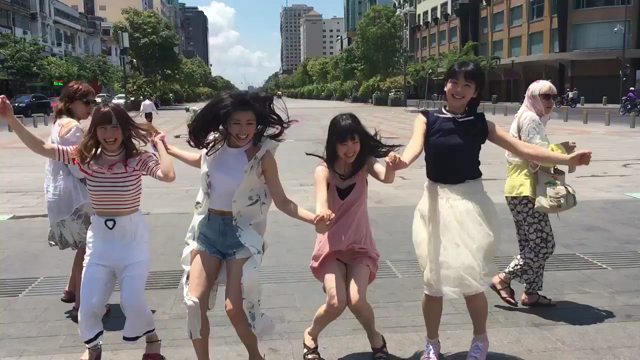 ベトナムはアツい！の記事動画