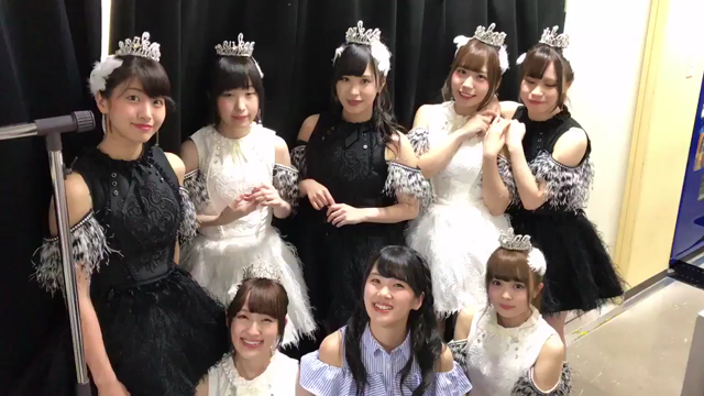 ついに本日！放プリ ワンマンライブ❤の記事動画