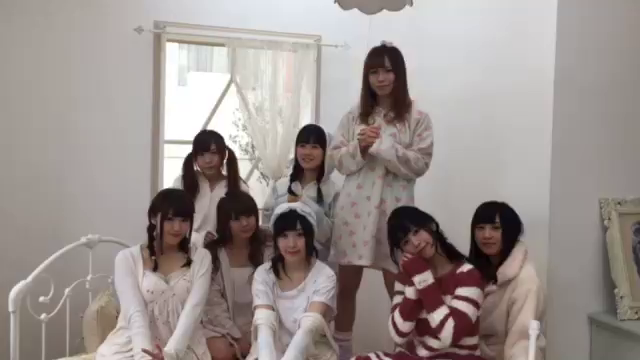 リハーサルとユースLIVE✨の記事動画