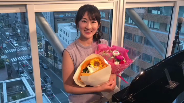 はじめてのオフ会レポート♪写真たっぷりで振り返ってみました。の記事動画