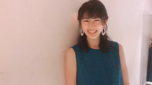 『動画あり』春の3本締め！の真相&色紙にスタンド花ありがとう！！の記事動画
