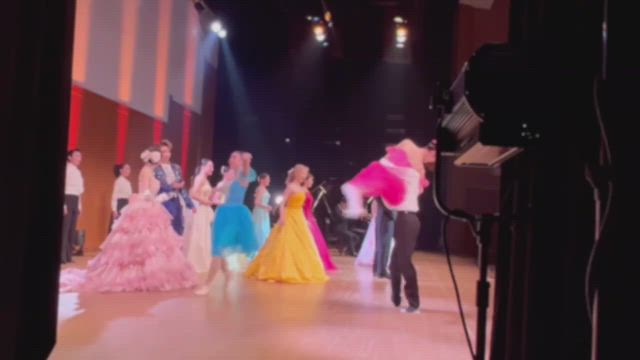 「未来へ」を通しての記事動画