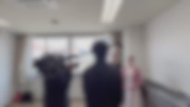 宝塚音楽学校の記事動画