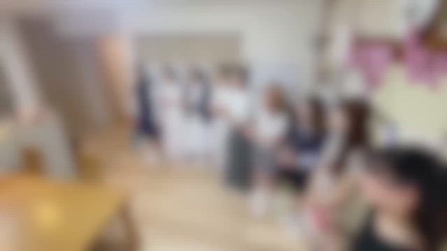 皆様、ありがとうございました！！！の記事動画