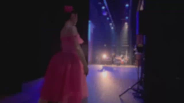 「未来へ」を通しての記事動画